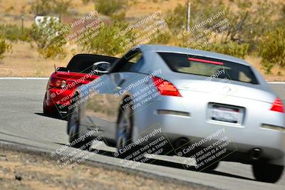 media/Jun-01-2025-VIP Trackdays (Sun) [[b20349723e]]/C Group/Session 2 (Turns 7 and 8)/